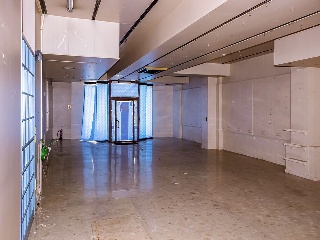 Local comercial en Av Alcalde Porqueres  - Lleida - 5