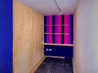 Local comercial en Av Alcalde Porqueres  - Lleida - 6