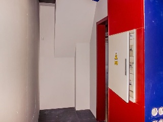 Local comercial en Av Alcalde Porqueres  - Lleida - 8