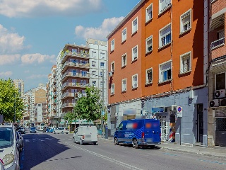 Local comercial en Av Alcalde Porqueres  - Lleida - 15