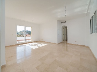 Otros en venta en Mijas de 99  m²
