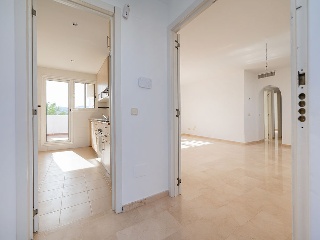 Vivienda en C/ Viejo De Coin 2