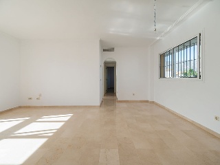 Vivienda en C/ Viejo De Coin 3