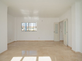 Vivienda en C/ Viejo De Coin 4