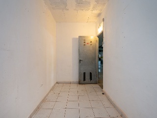 Vivienda en C/ Viejo De Coin 5