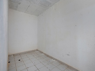 Vivienda en C/ Viejo De Coin 6