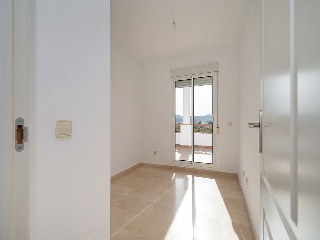 Vivienda en C/ Viejo De Coin 7