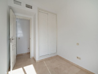 Vivienda en C/ Viejo De Coin 8