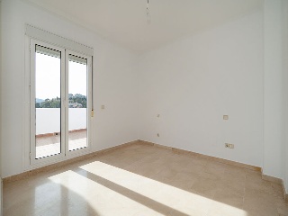 Vivienda en C/ Viejo De Coin 9