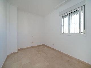 Vivienda en C/ Viejo De Coin 11