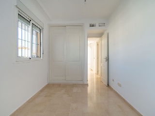 Vivienda en C/ Viejo De Coin 12