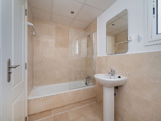 Vivienda en C/ Viejo De Coin 14