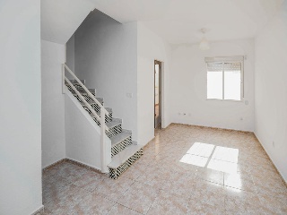 Otros en venta en Torrevieja de 73  m²