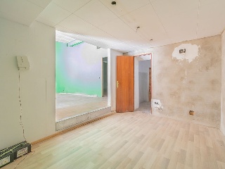 Casa en C/ Magdalena - Fraga - Huesca 2