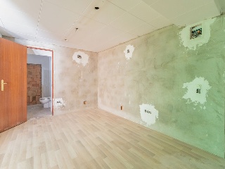 Casa en C/ Magdalena - Fraga - Huesca 3