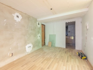 Casa en C/ Magdalena - Fraga - Huesca 4