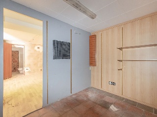 Casa en C/ Magdalena - Fraga - Huesca 5