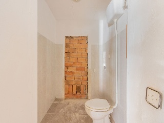 Casa en C/ Magdalena - Fraga - Huesca 6