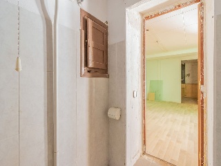 Casa en C/ Magdalena - Fraga - Huesca 7