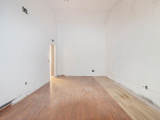 Casa en C/ Magdalena - Fraga - Huesca 8