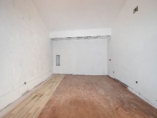 Casa en C/ Magdalena - Fraga - Huesca 9