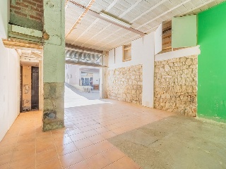 Casa en C/ Magdalena - Fraga - Huesca 10
