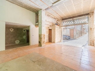 Casa en C/ Magdalena - Fraga - Huesca 11