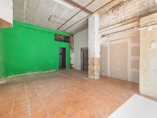 Casa en C/ Magdalena - Fraga - Huesca 12