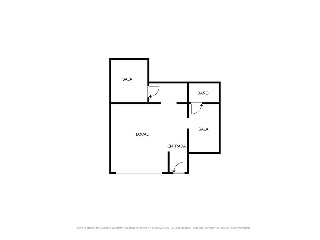 Casa en C/ Magdalena - Fraga - Huesca 22