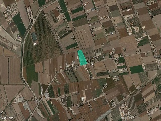 Otros en venta en Dolores de 1118  m²