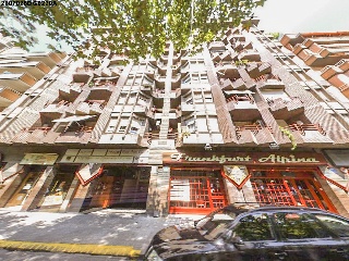 Piso en venta en Manresa de 100  m²