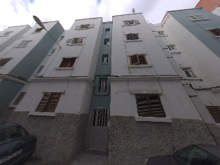 Piso en venta en Palmas De Gran Canaria de 66  m²