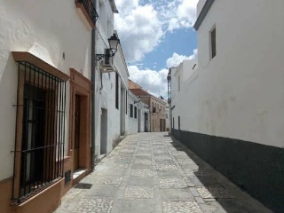 Piso en venta en Utrera de 179  m²