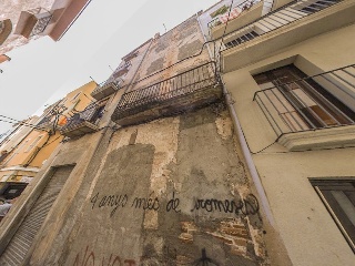 Unifamiliar en venta en Valls de 240  m²