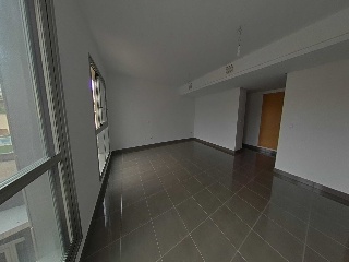 Edificio en C/ Vicente Alexandre - Alicante - 3