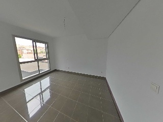 Edificio en C/ Vicente Alexandre - Alicante - 4
