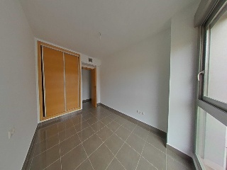 Edificio en C/ Vicente Alexandre - Alicante - 5