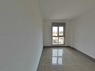 Edificio en C/ Vicente Alexandre - Alicante - 6