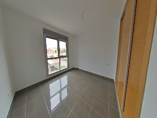 Edificio en C/ Vicente Alexandre - Alicante - 7