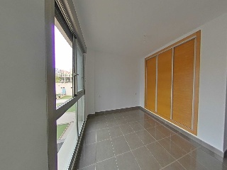 Edificio en C/ Vicente Alexandre - Alicante - 8