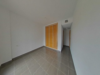 Edificio en C/ Vicente Alexandre - Alicante - 9
