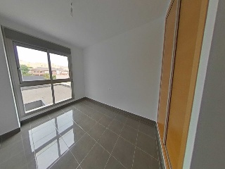 Edificio en C/ Vicente Alexandre - Alicante - 11