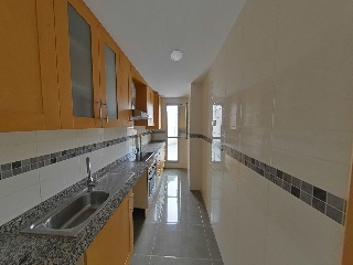 Edificio en C/ Vicente Alexandre - Alicante - 14