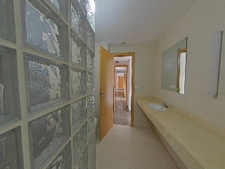 Edificio en C/ Vicente Alexandre - Alicante - 15