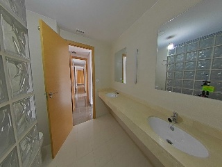 Edificio en C/ Vicente Alexandre - Alicante - 16