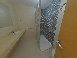 Edificio en C/ Vicente Alexandre - Alicante - 18