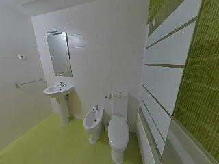 Edificio en C/ Vicente Alexandre - Alicante - 21