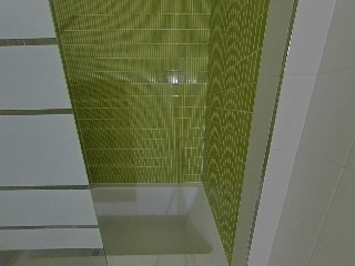 Edificio en C/ Vicente Alexandre - Alicante - 22