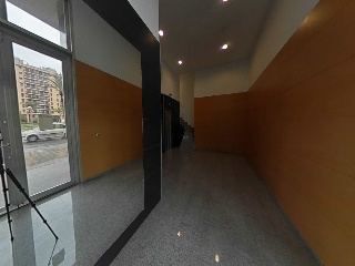 Edificio en C/ Vicente Alexandre - Alicante - 24