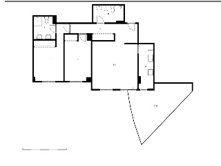 Edificio en C/ Vicente Alexandre - Alicante - 25